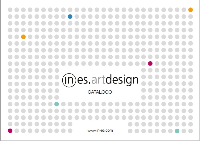 In-es.artdesign