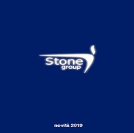 Stone
